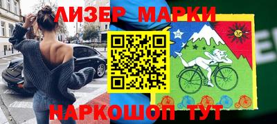 дмт Среднеуральск