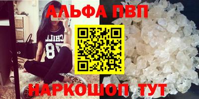 дмт Среднеуральск