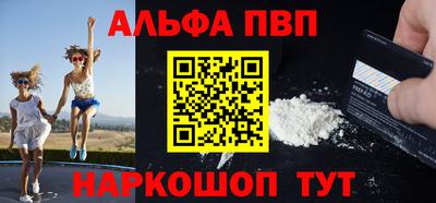 дмт Среднеуральск