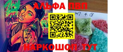 дмт Среднеуральск