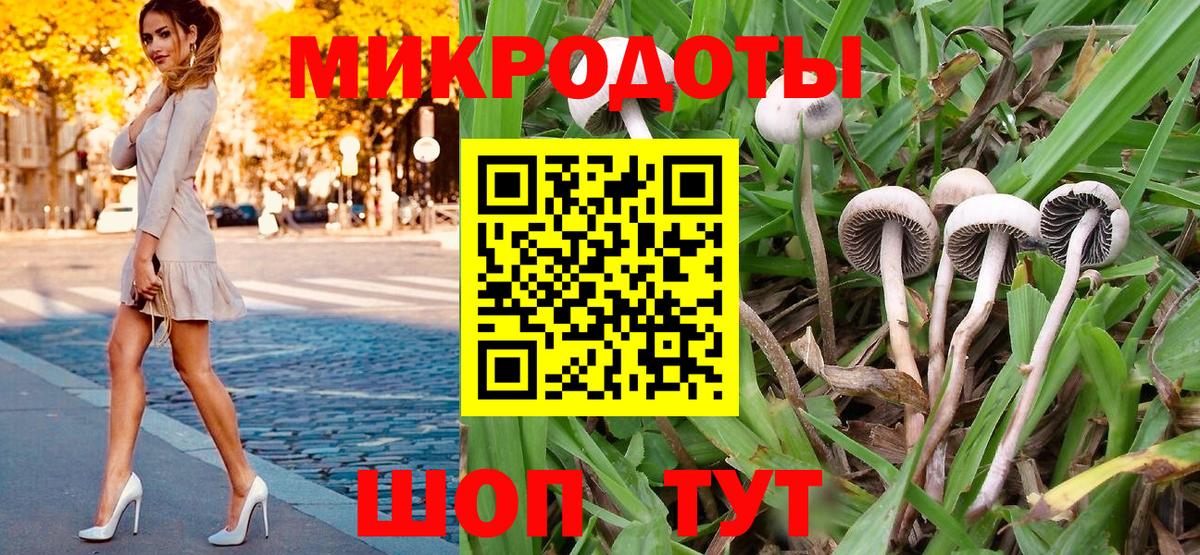 Галлюциногенные грибы мухоморы Нижневартовск